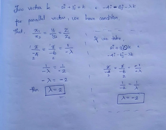 Is the work shown below correct explain your answer